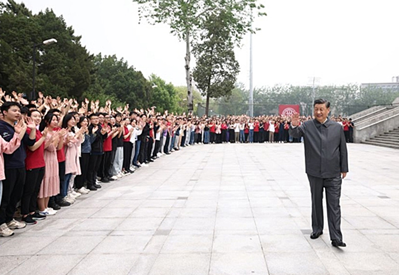 资讯图.jpg 资讯图.jpg