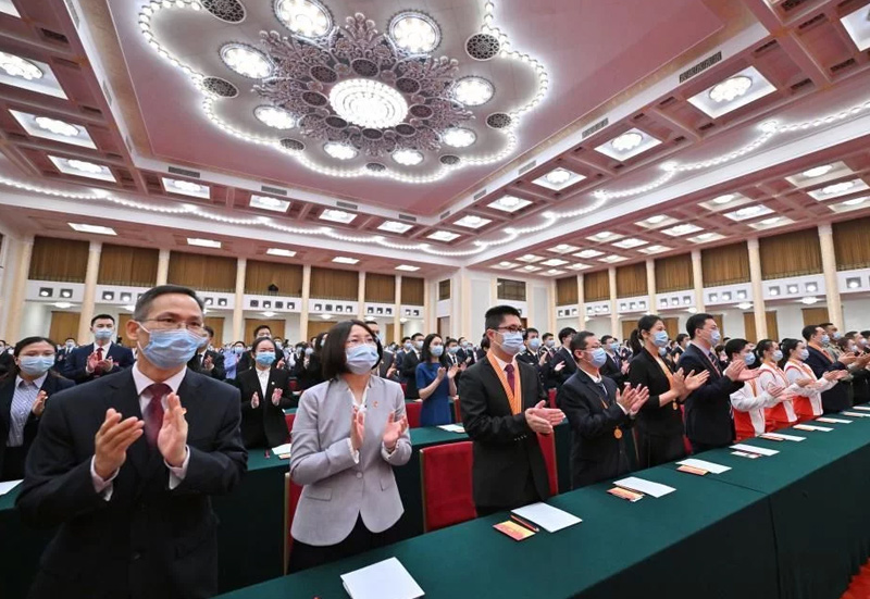 资讯图.jpg 资讯图.jpg