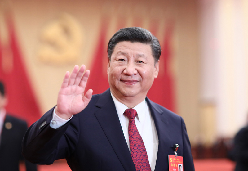 资讯图.jpg 资讯图.jpg