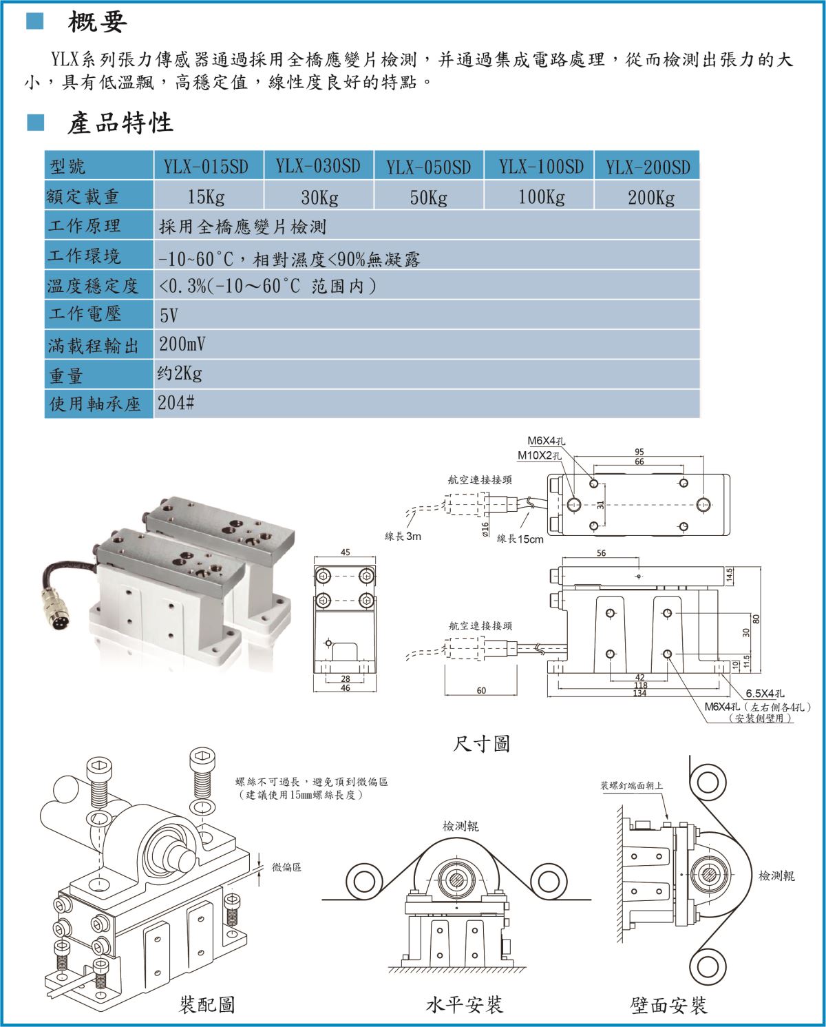 官网产品详情.jpg