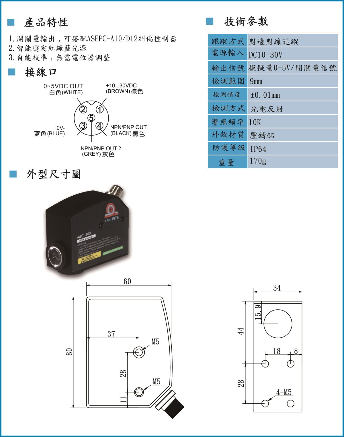 官网产品详情.jpg