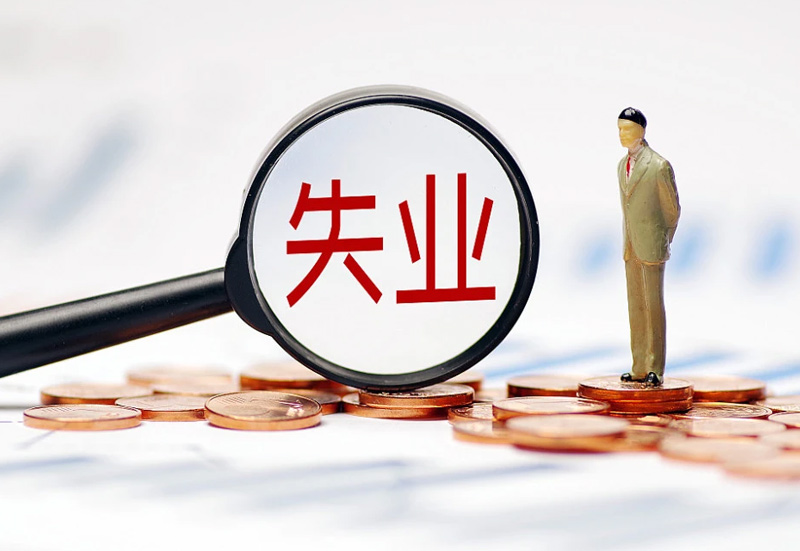 资讯图.jpg 资讯图.jpg