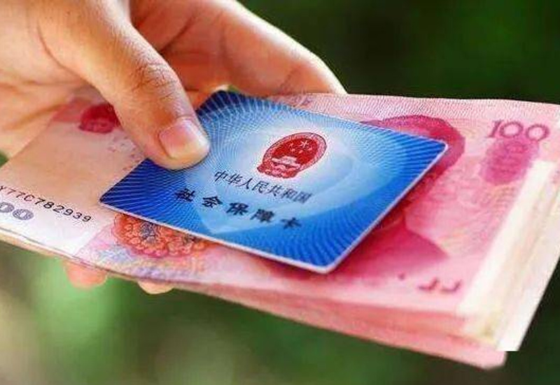 资讯图.jpg 资讯图.jpg