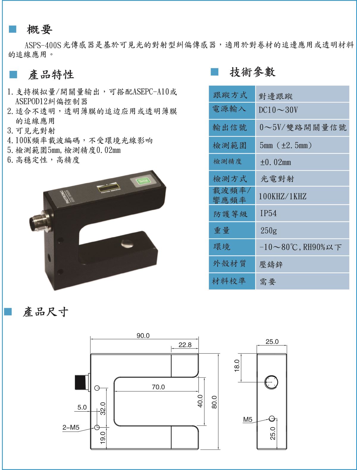 官网产品详情.jpg