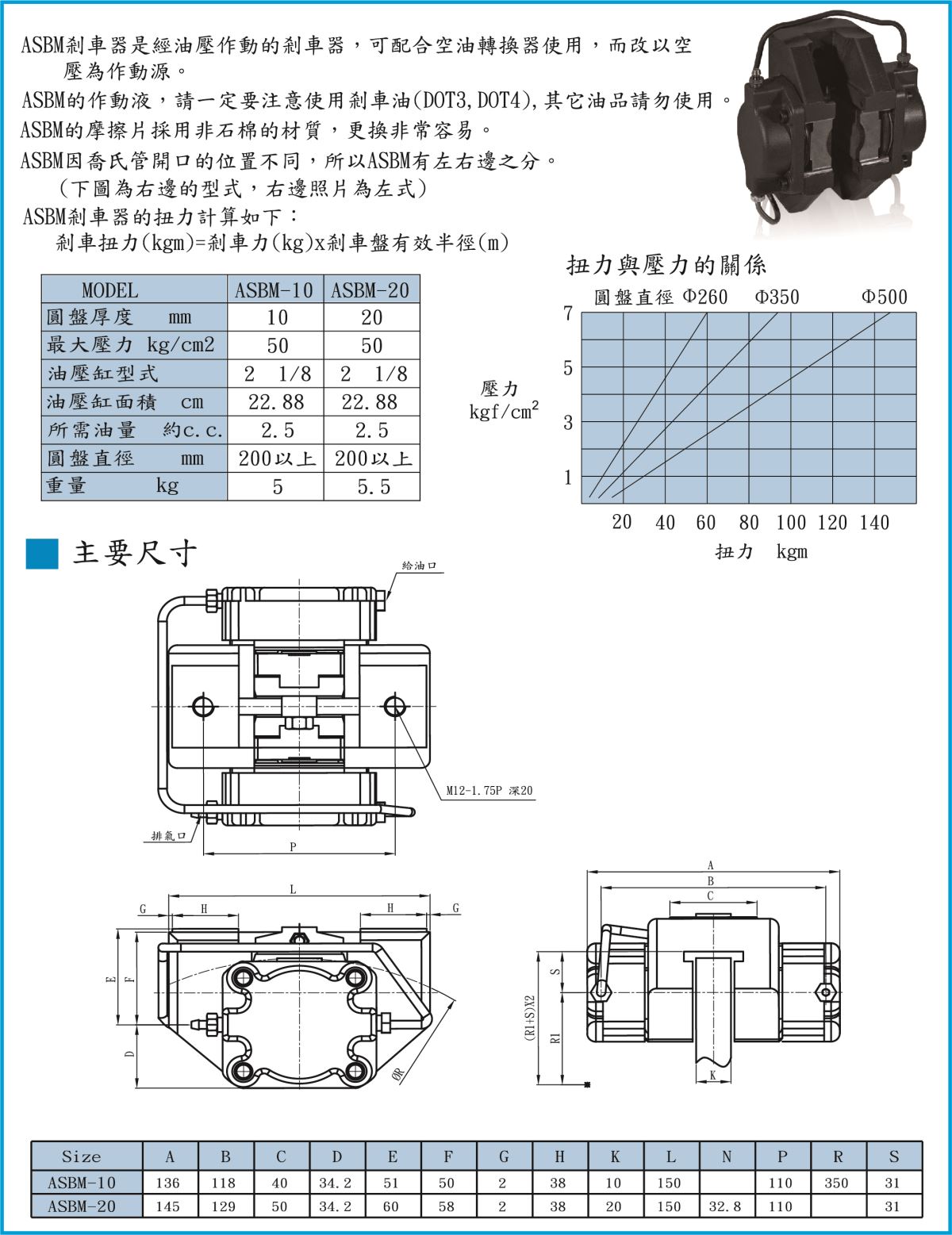 官网产品详情.jpg