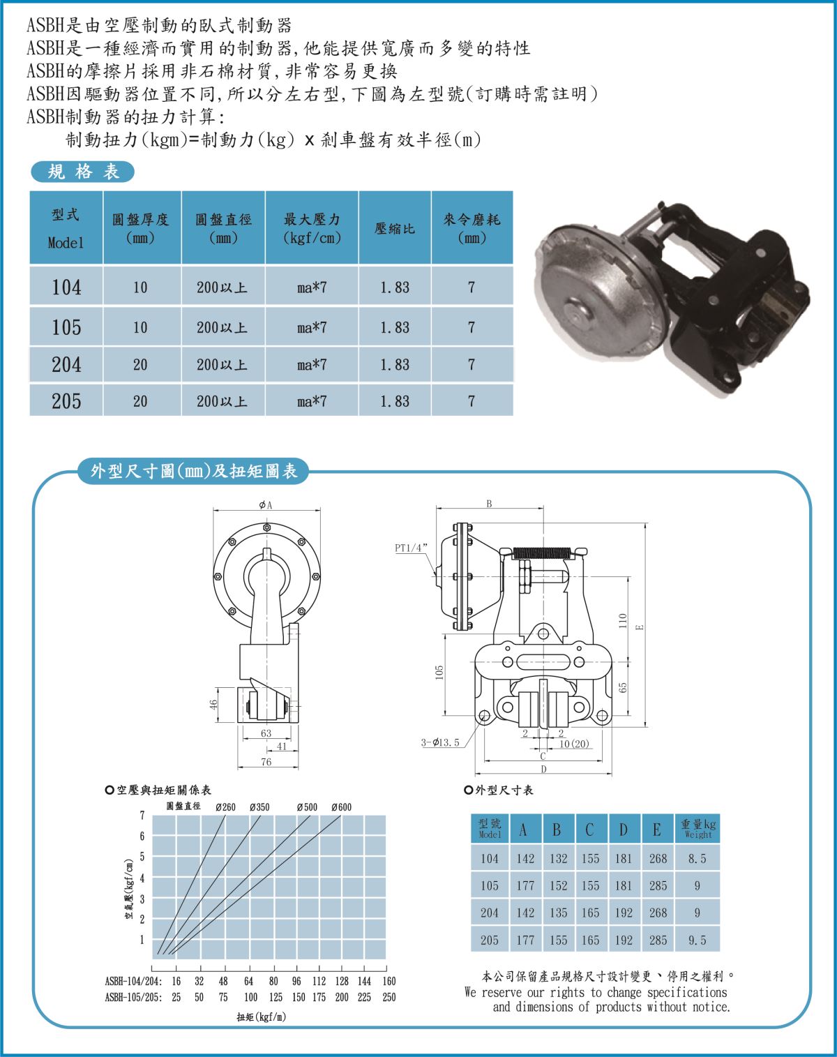 官网产品详情.jpg