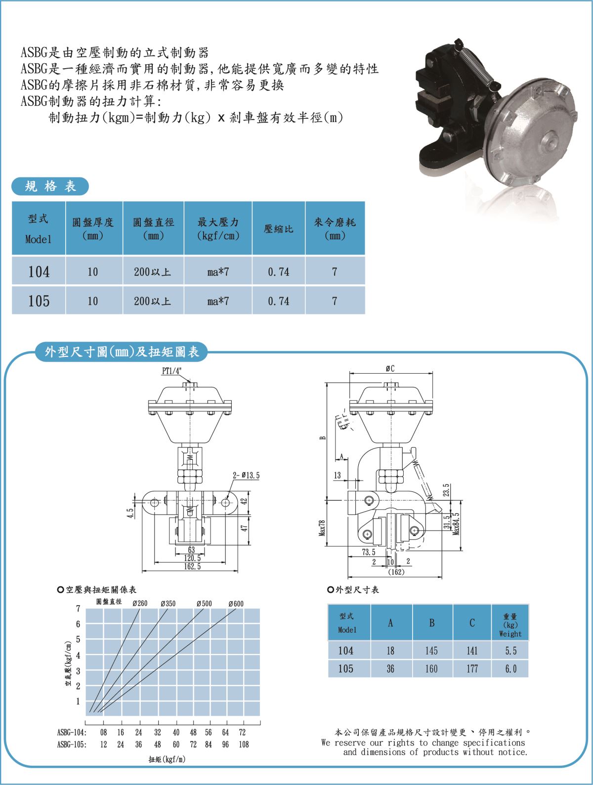 官网产品详情.jpg