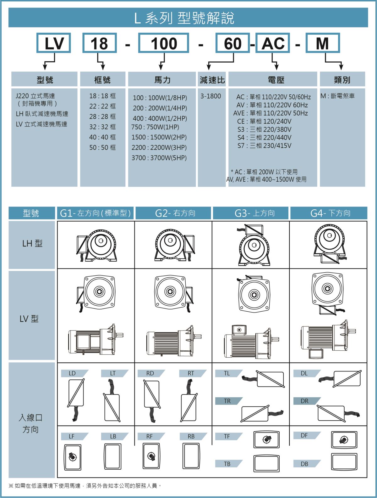 官网产品详情.jpg