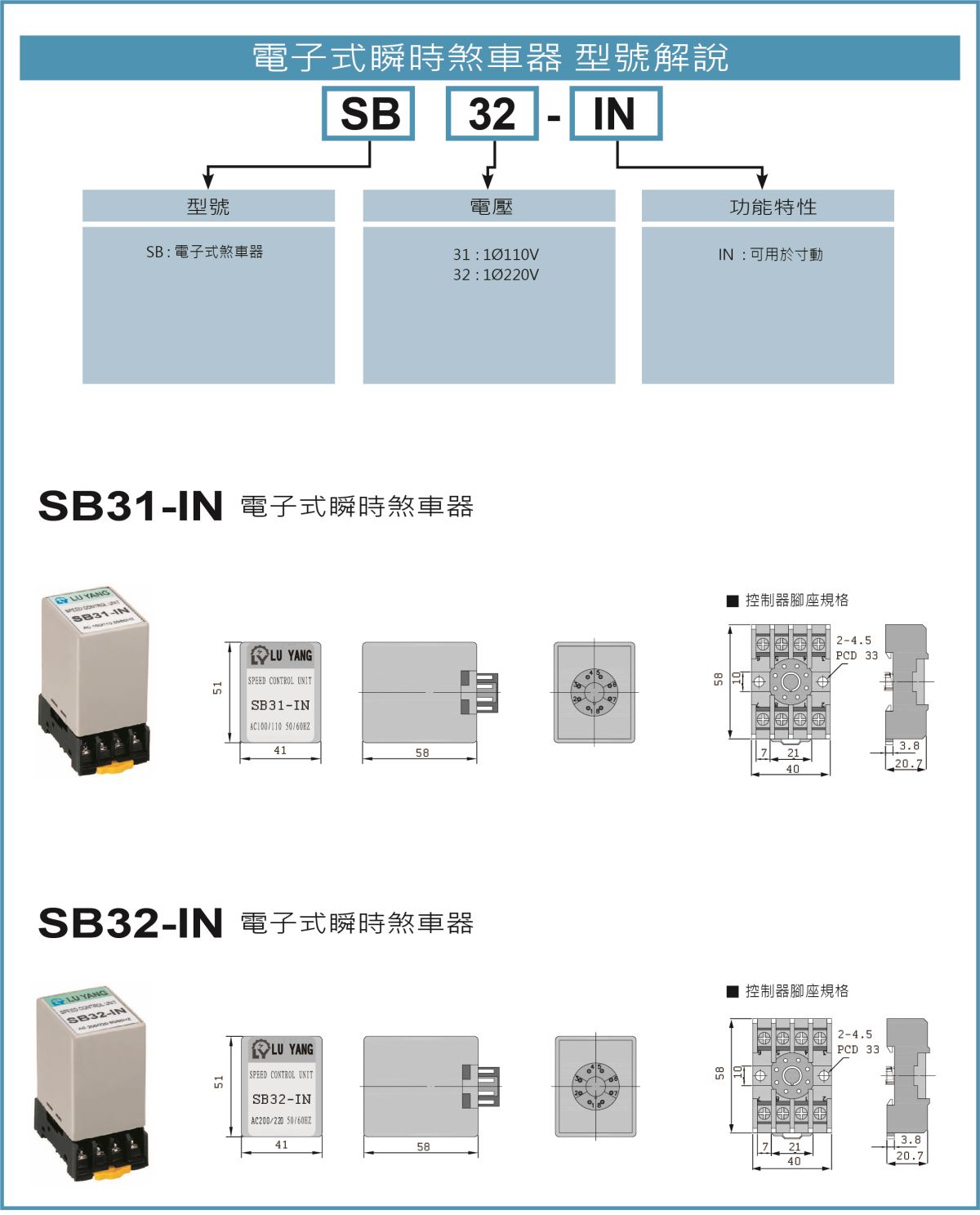 官网产品详情.jpg