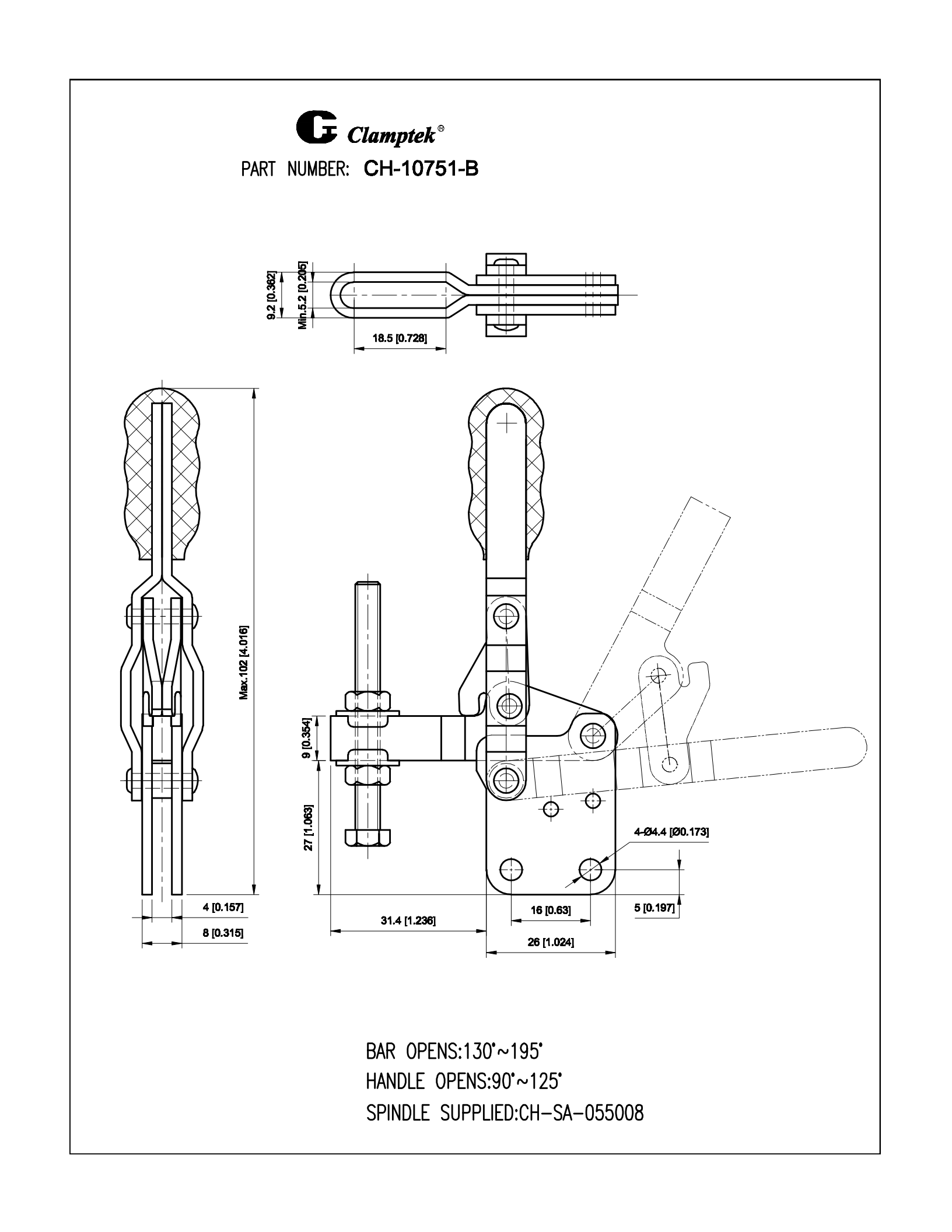 10751-B_00.png 10751-B_00.png