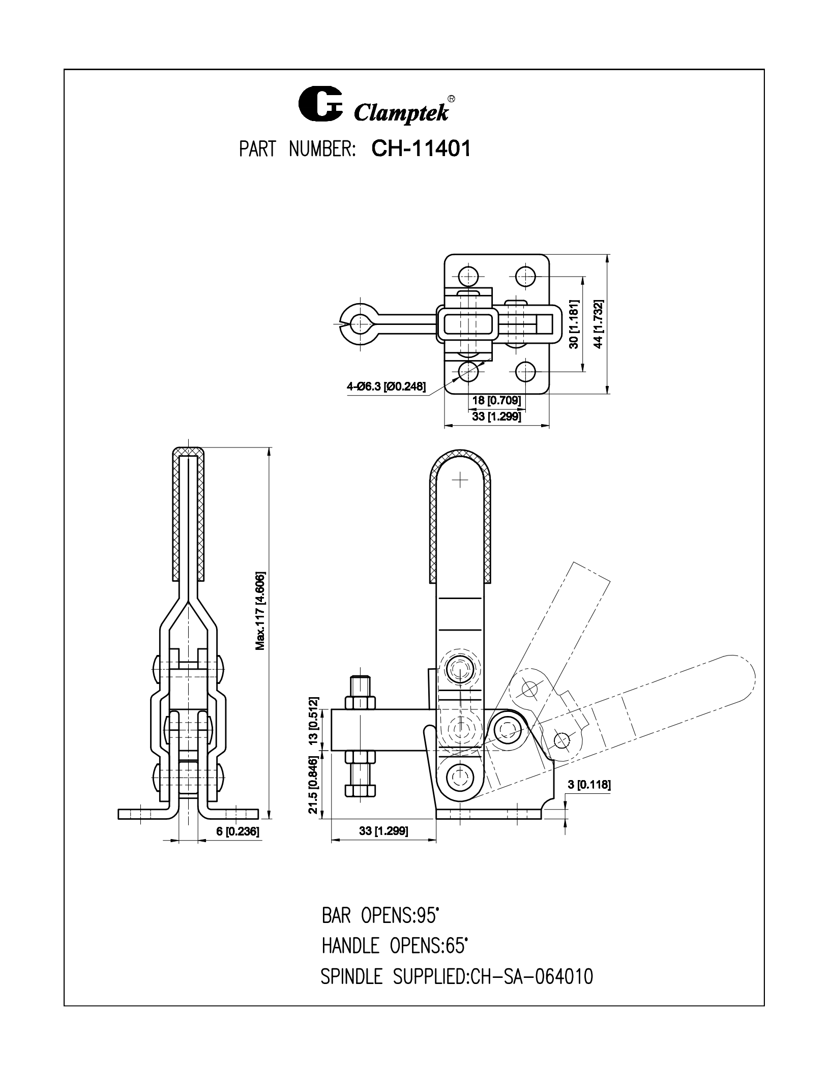 11401_00.png 11401_00.png
