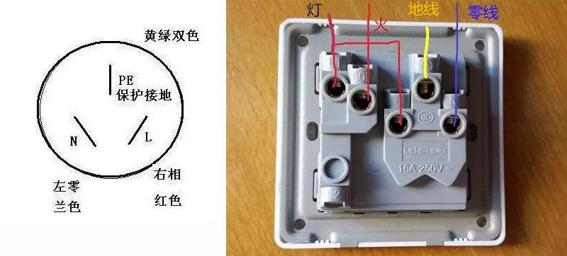 资讯图.jpg