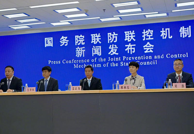 资讯图.jpg 资讯图.jpg