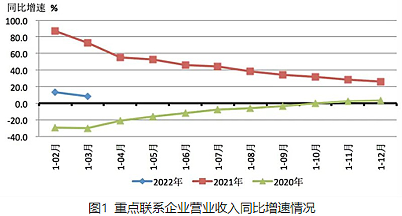 资讯图.jpg 资讯图.jpg