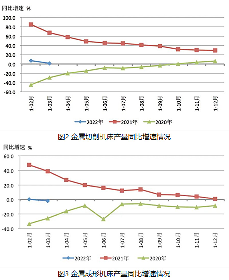 资讯图.jpg 资讯图.jpg