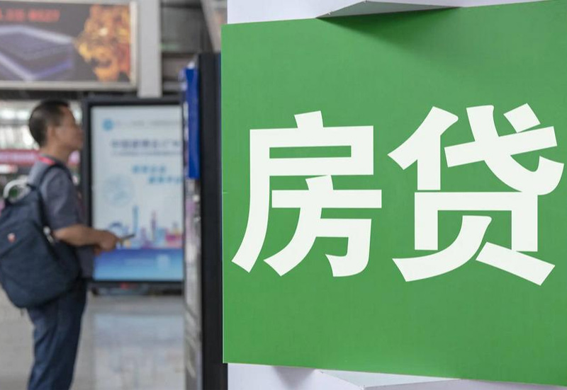 资讯图.jpg 资讯图.jpg