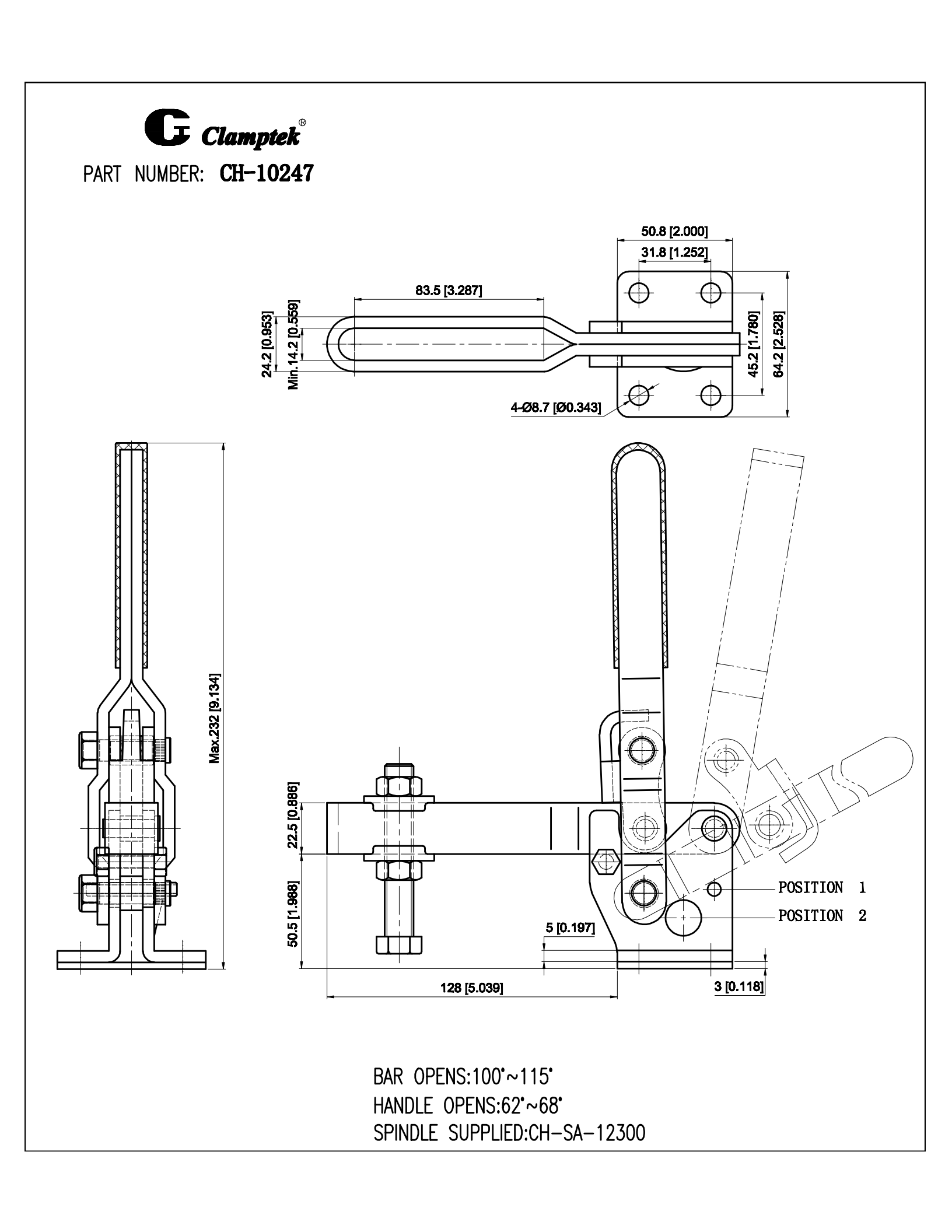 10247_00.png 10247_00.png