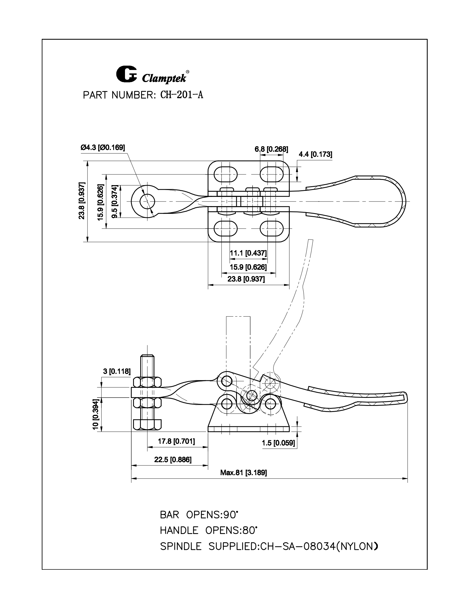 CH-201-A_00.png