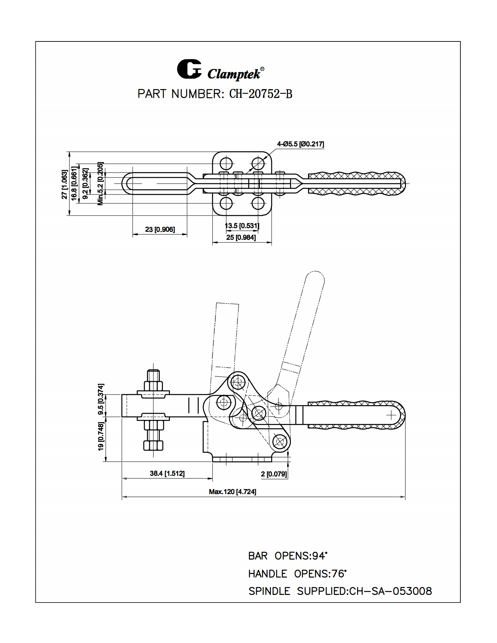 CH-20752-B_00.png CH-20752-B_00.png