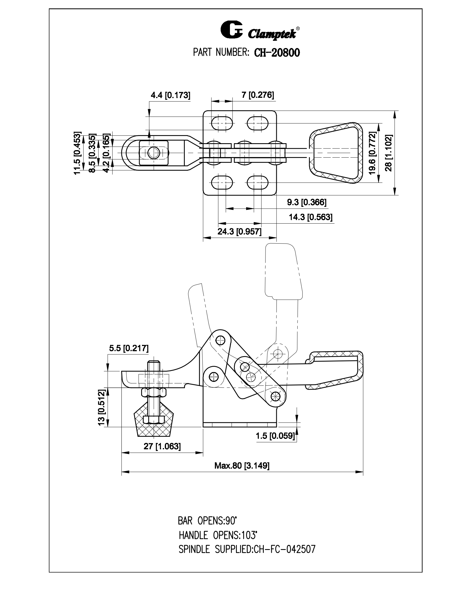 CH-20800_00.png CH-20800_00.png