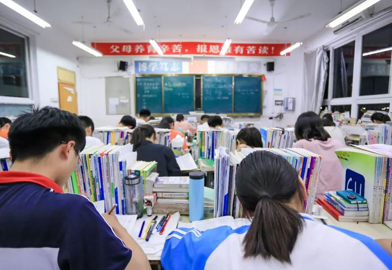 资讯图.jpg 资讯图.jpg