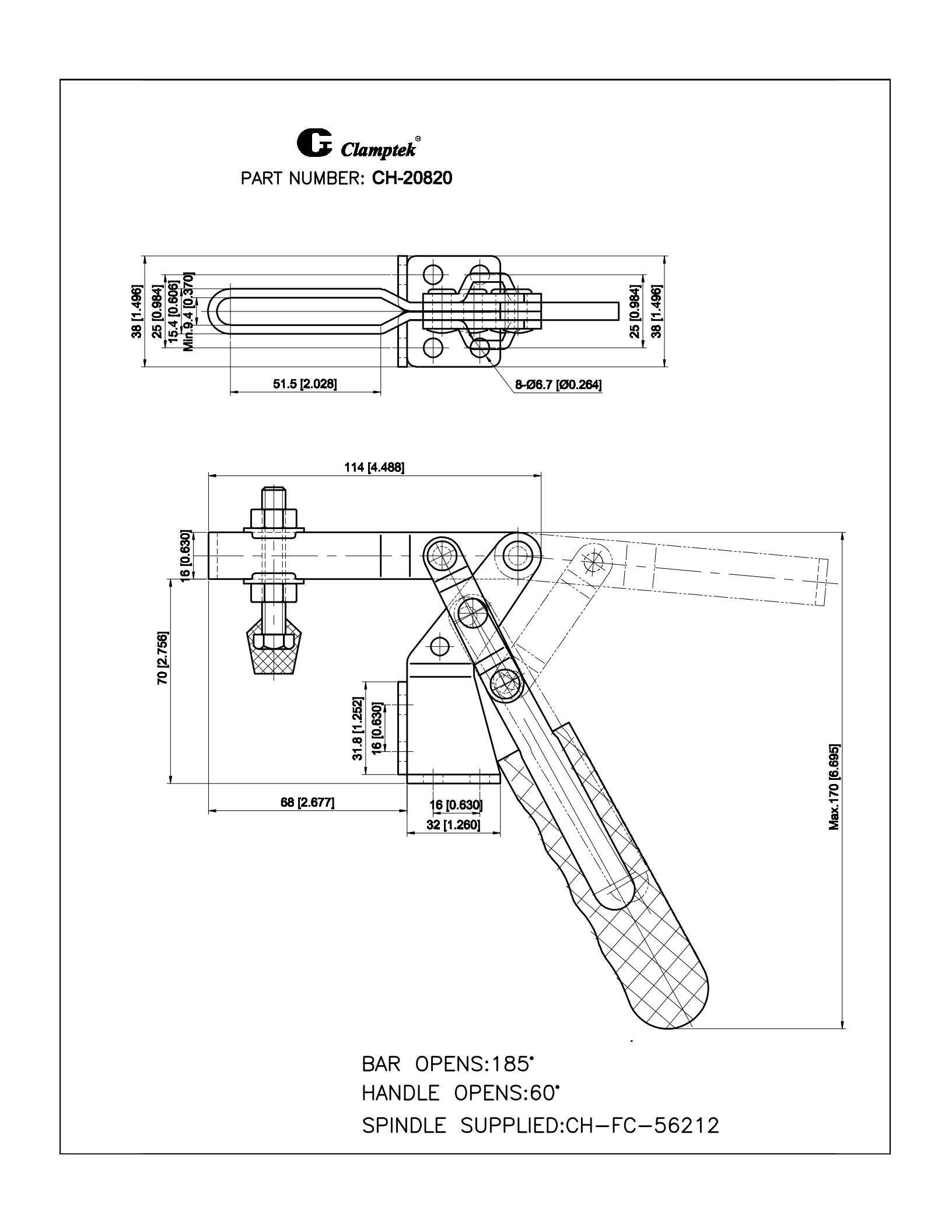 CH-20820_00.png