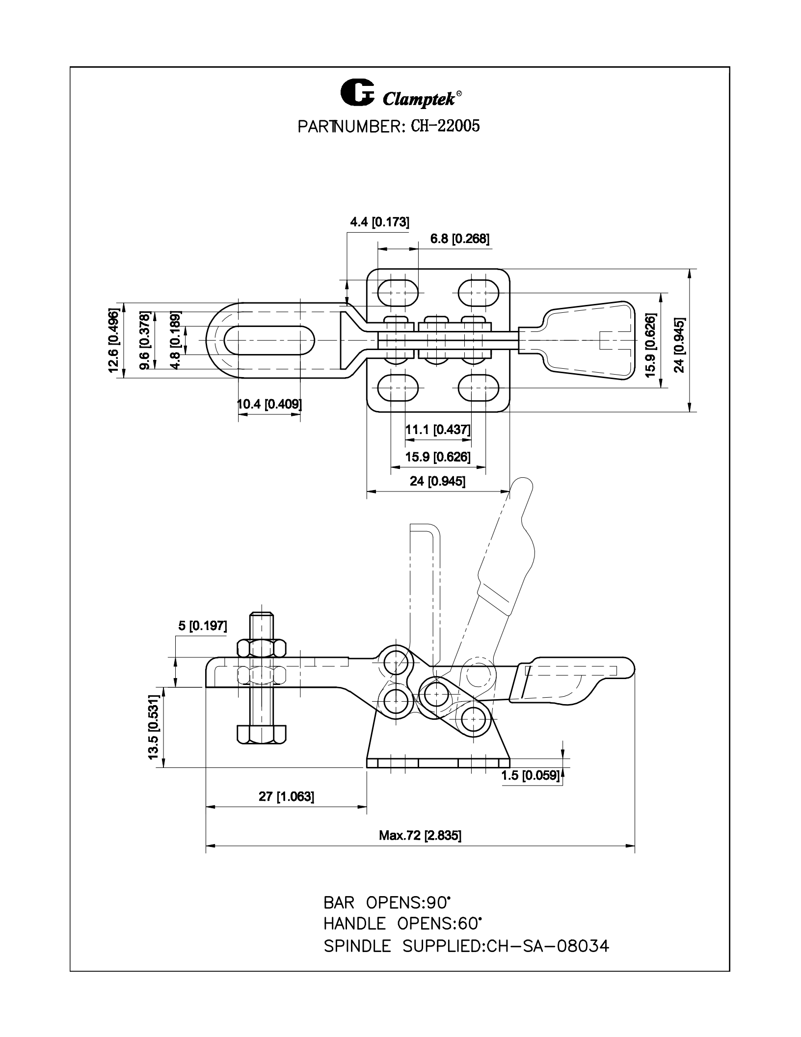 CH-22005_00.png CH-22005_00.png