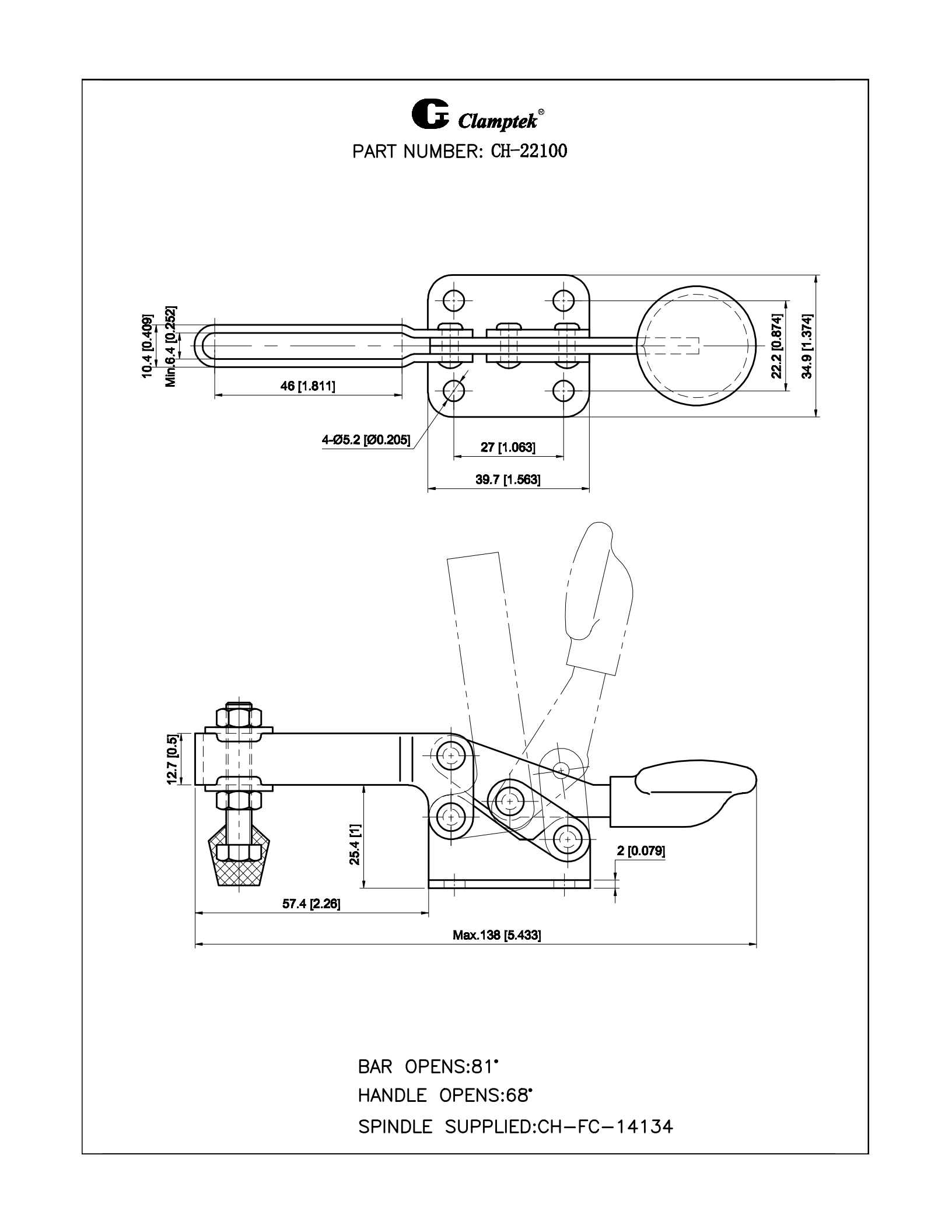 CH-22100_00.png CH-22100_00.png