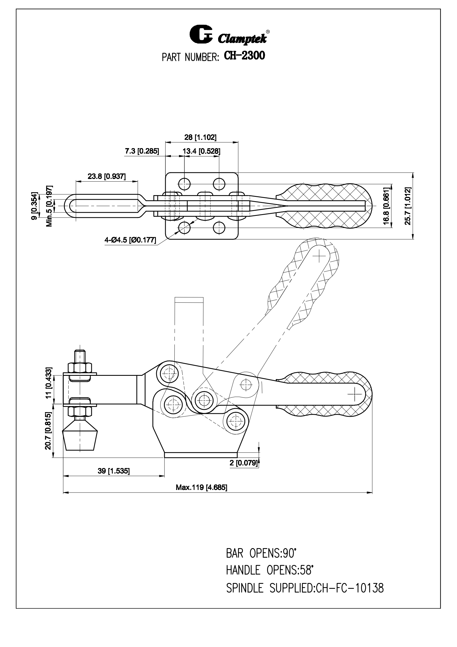 CH-2300_00.png