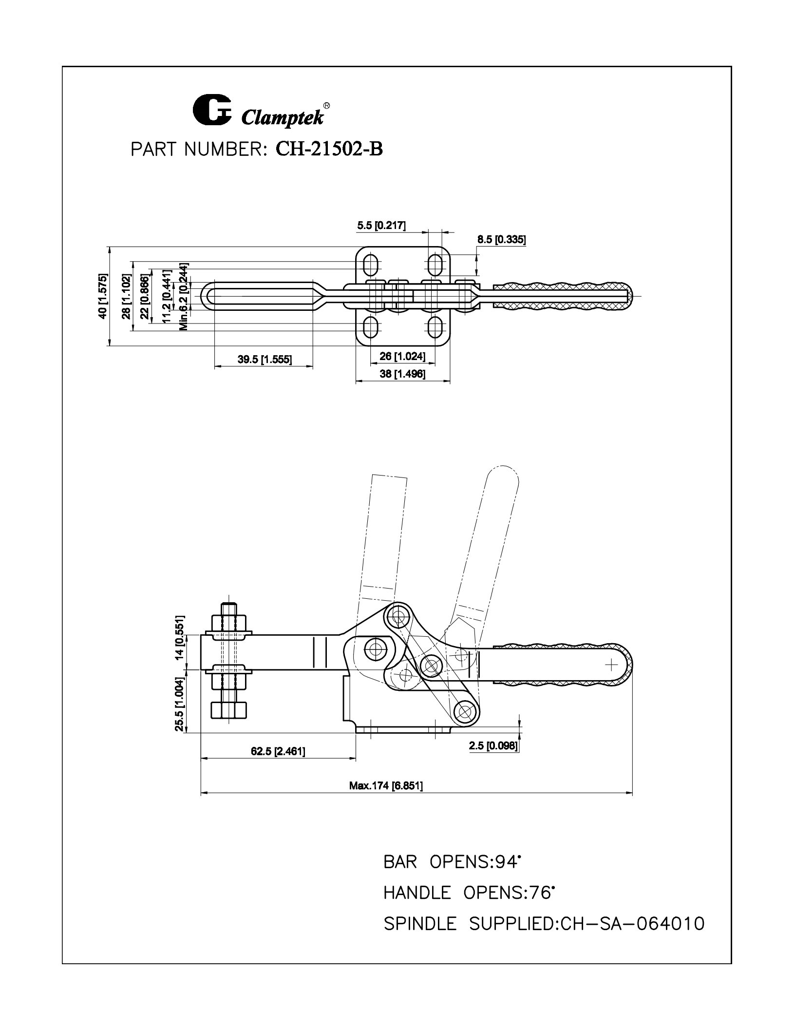 CH-21502-B_00.png