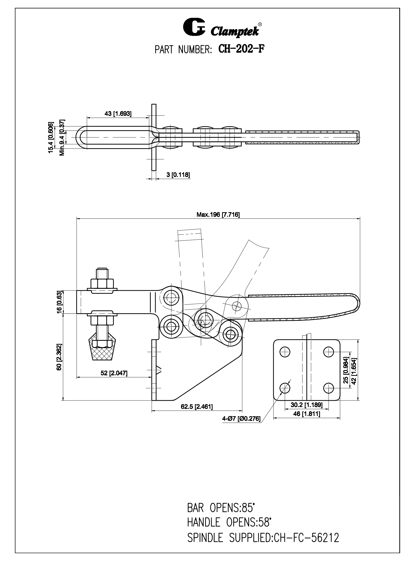 CH-202-F_00.png CH-202-F_00.png