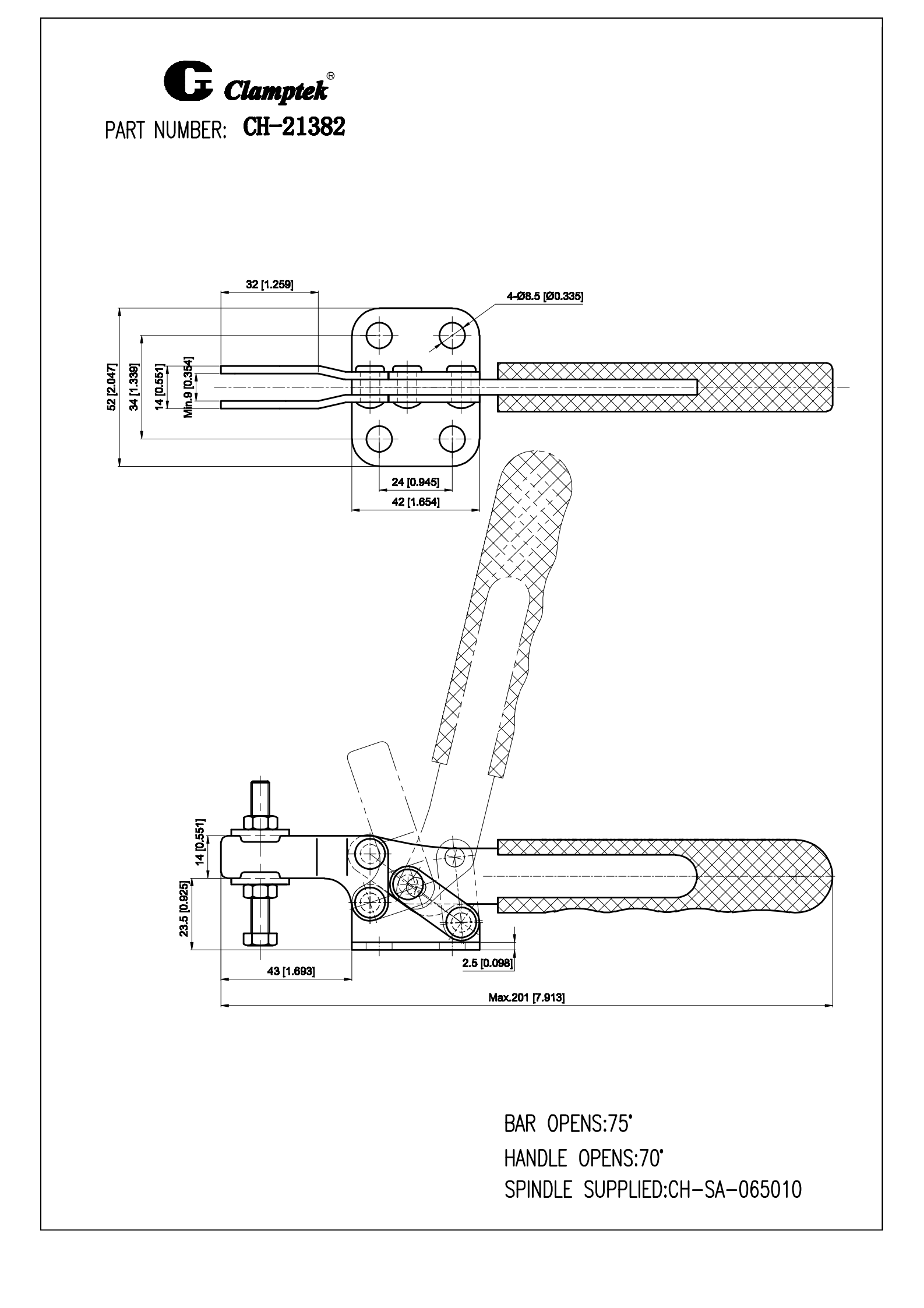 CH-21382_00.png CH-21382_00.png