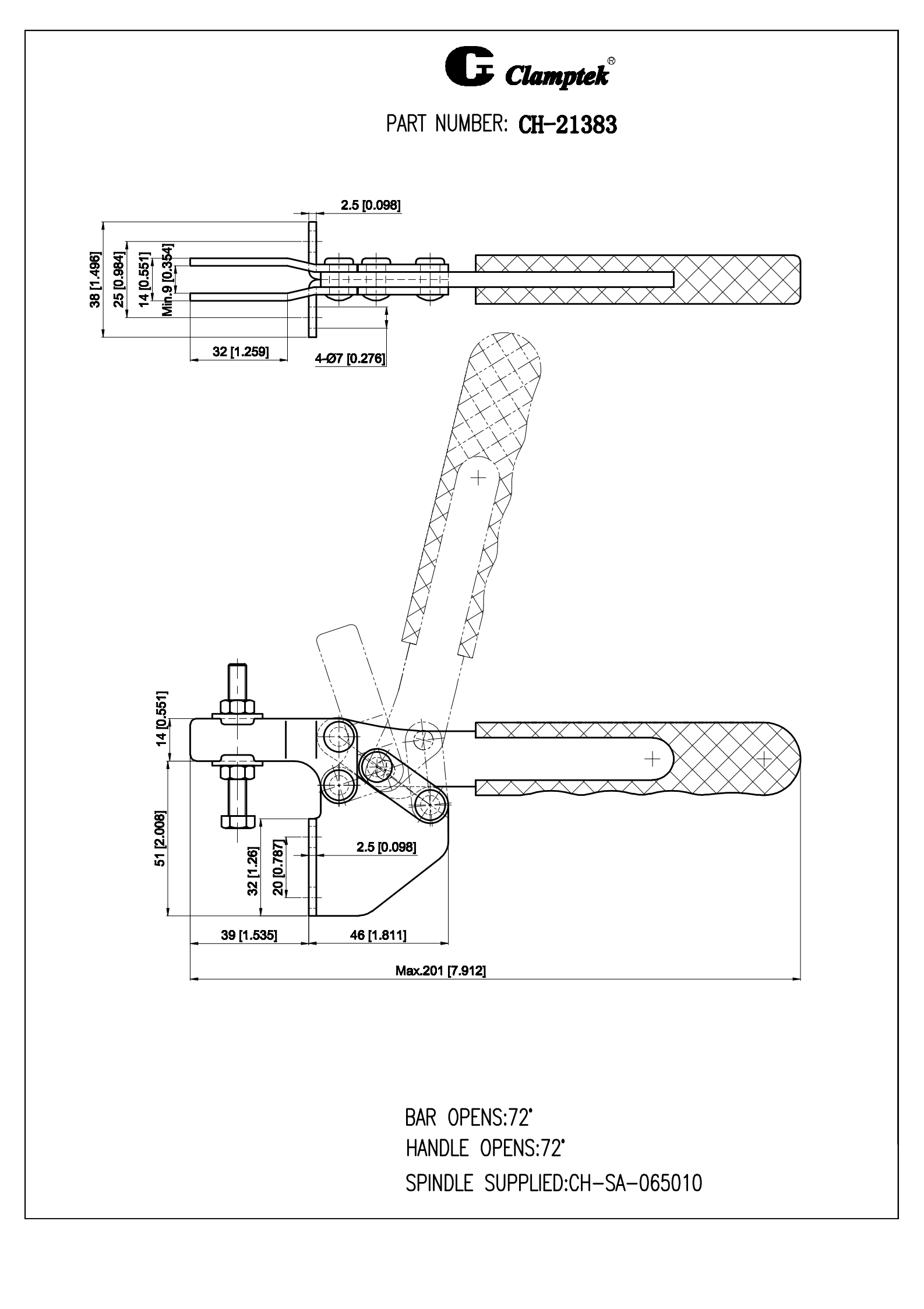 CH-21383_00.png