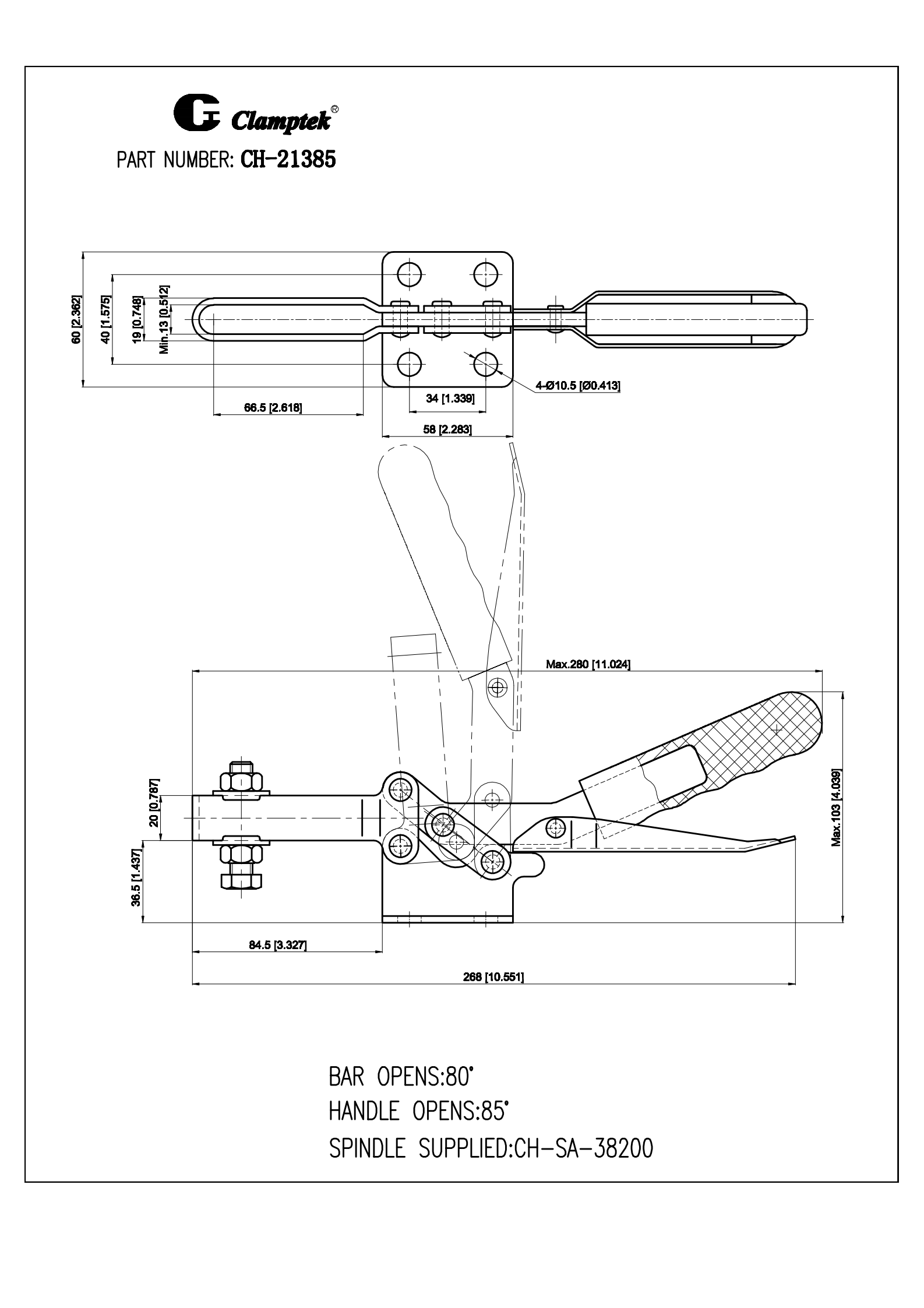 CH-21385_00.png