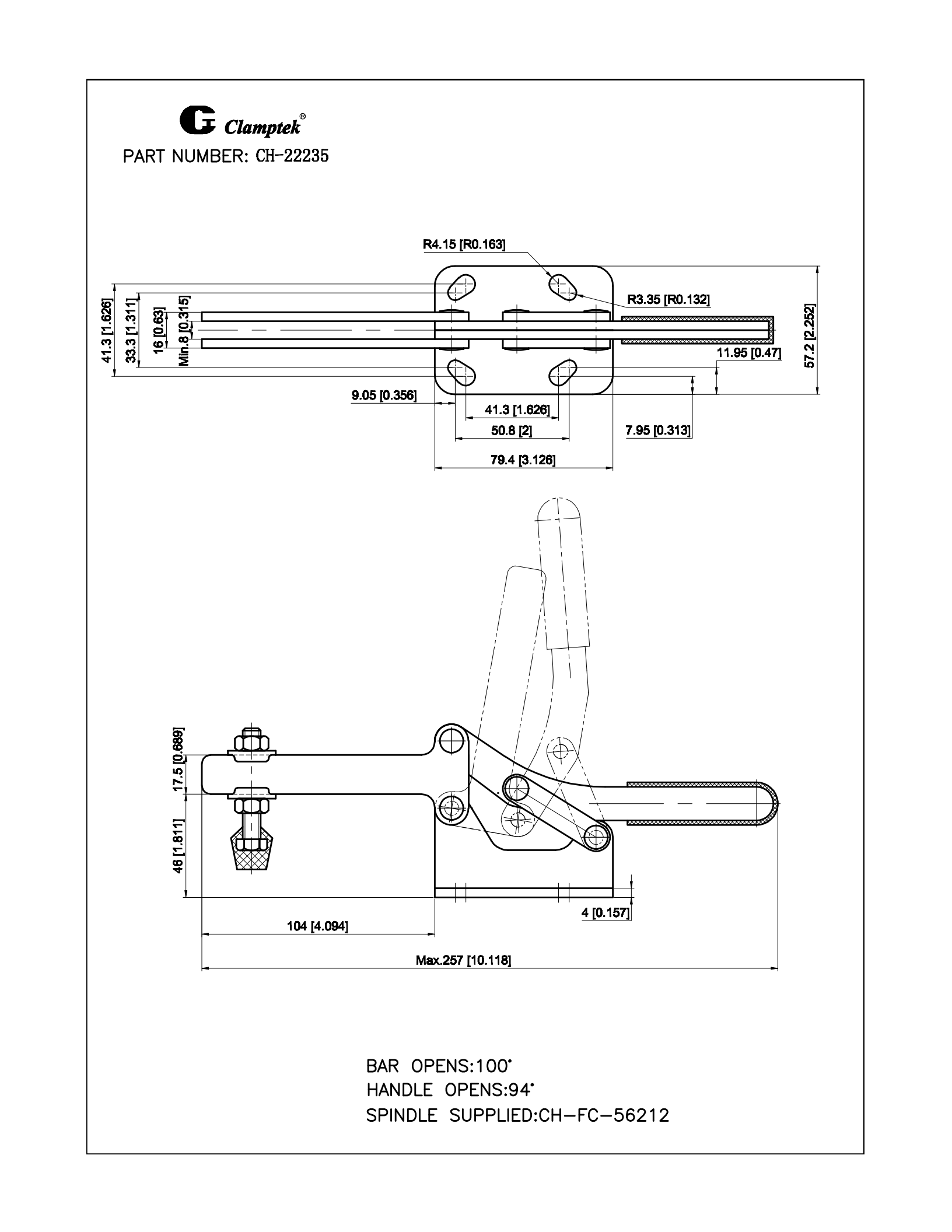 CH-22235_00.png CH-22235_00.png