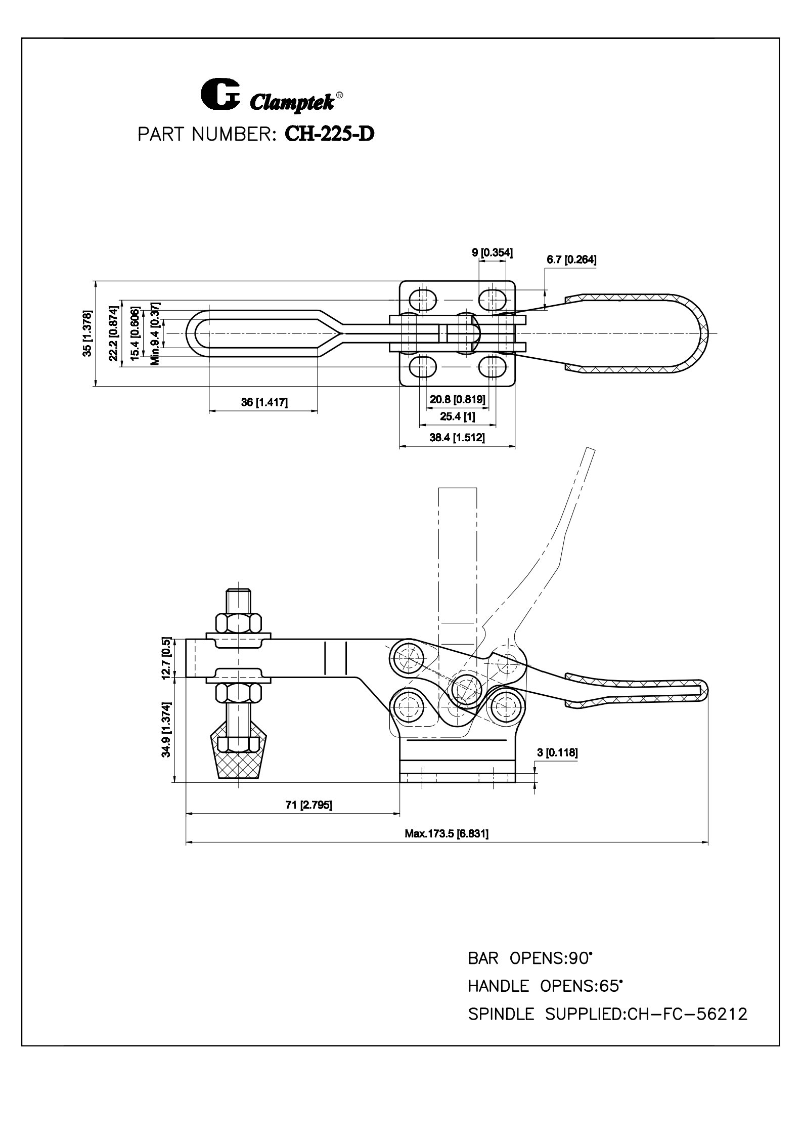 CH-225-D_00.png