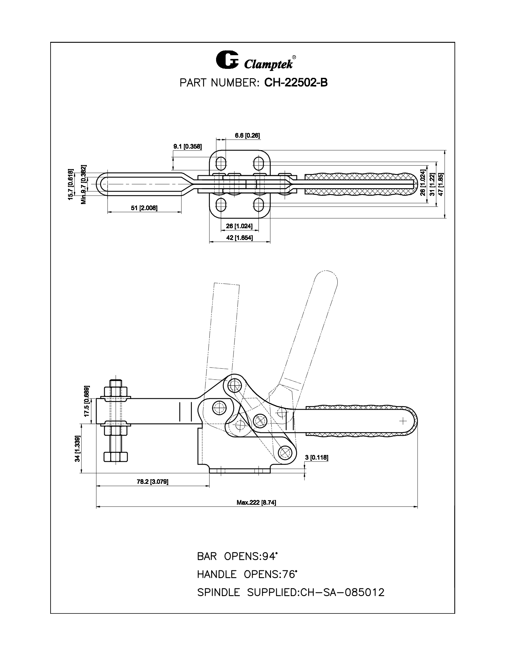 CH-22502-B_00.png