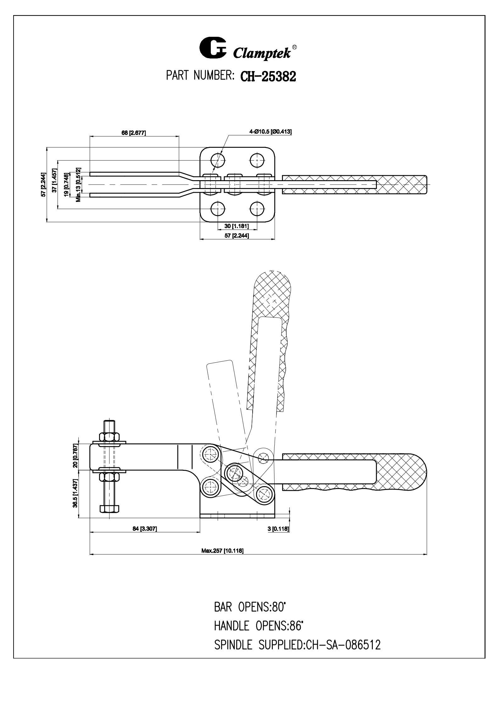 CH-25382_00.png