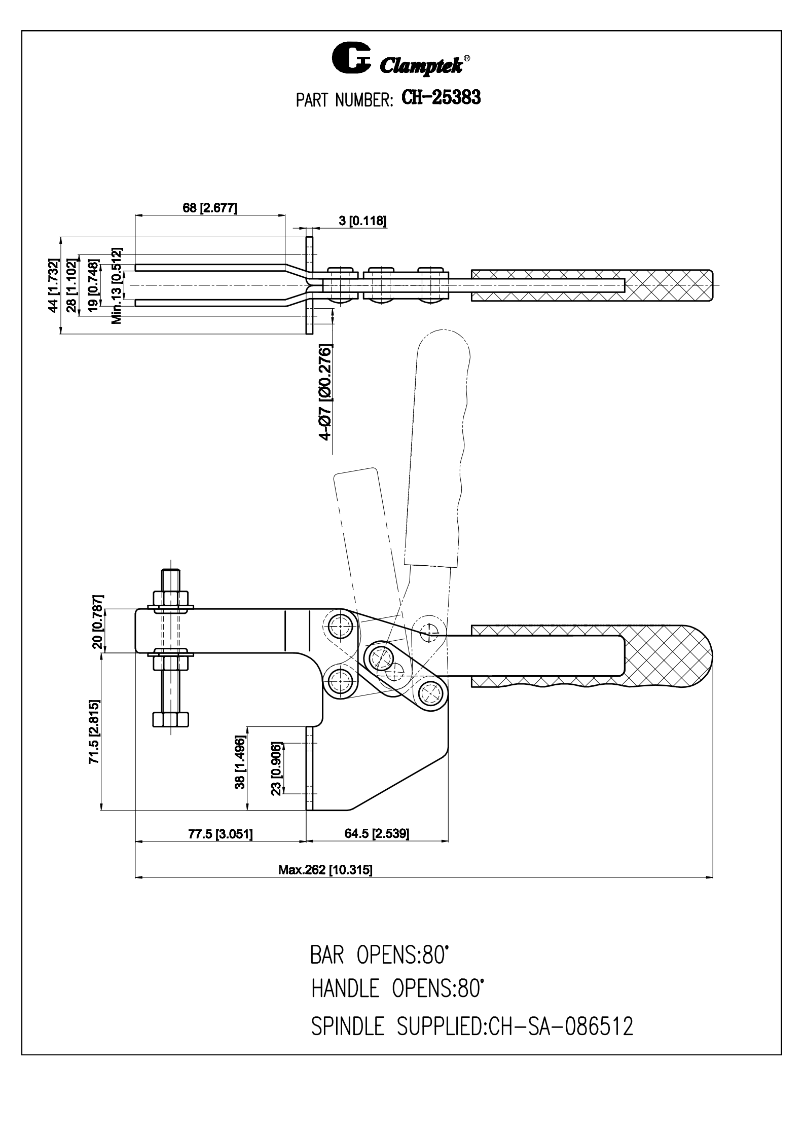 CH-25383_00.png