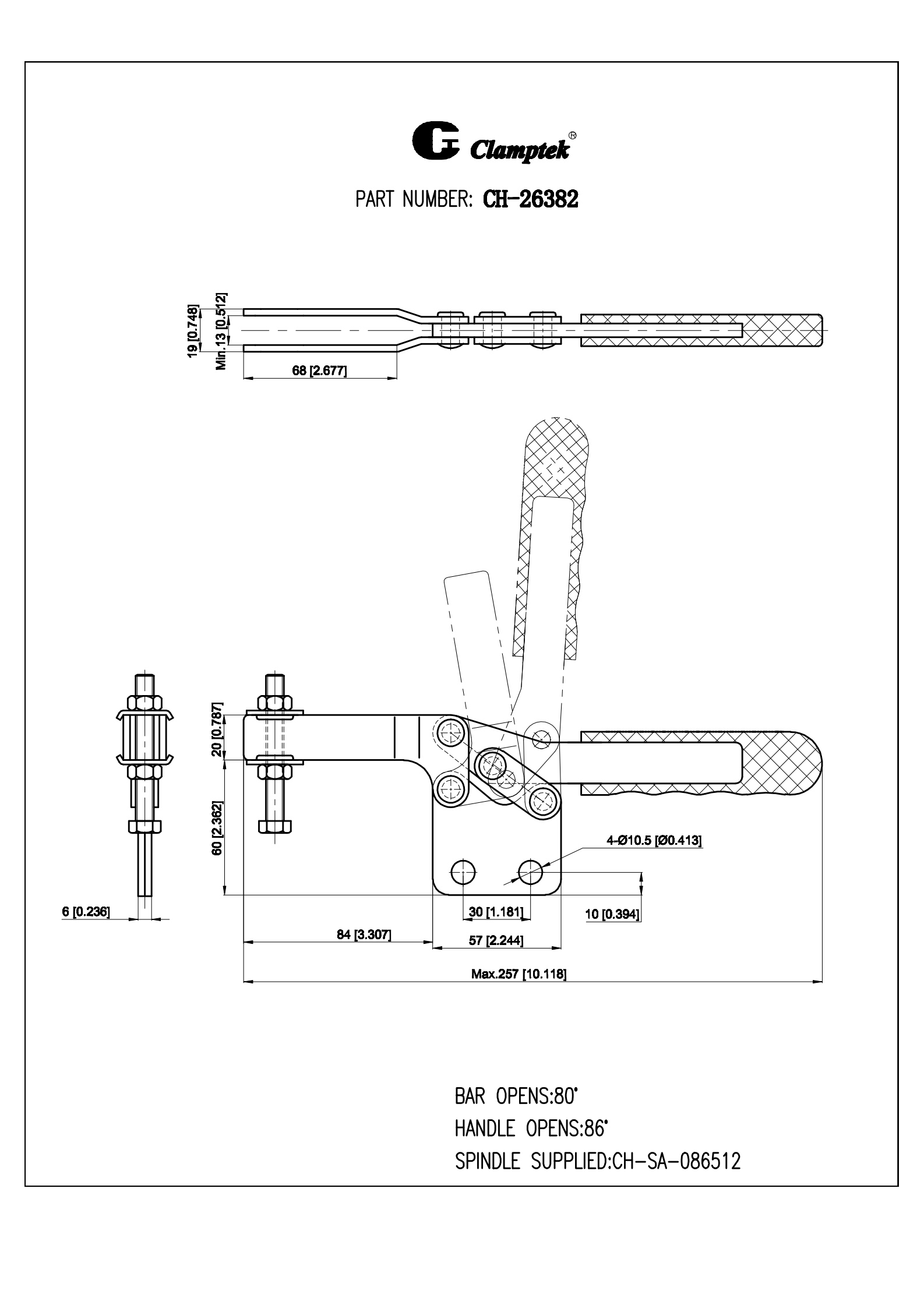 CH-26382_00.png