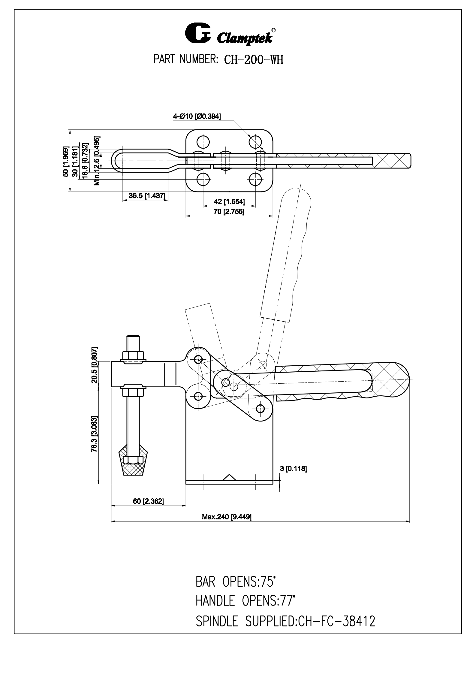 CH-200-WH_00.png CH-200-WH_00.png