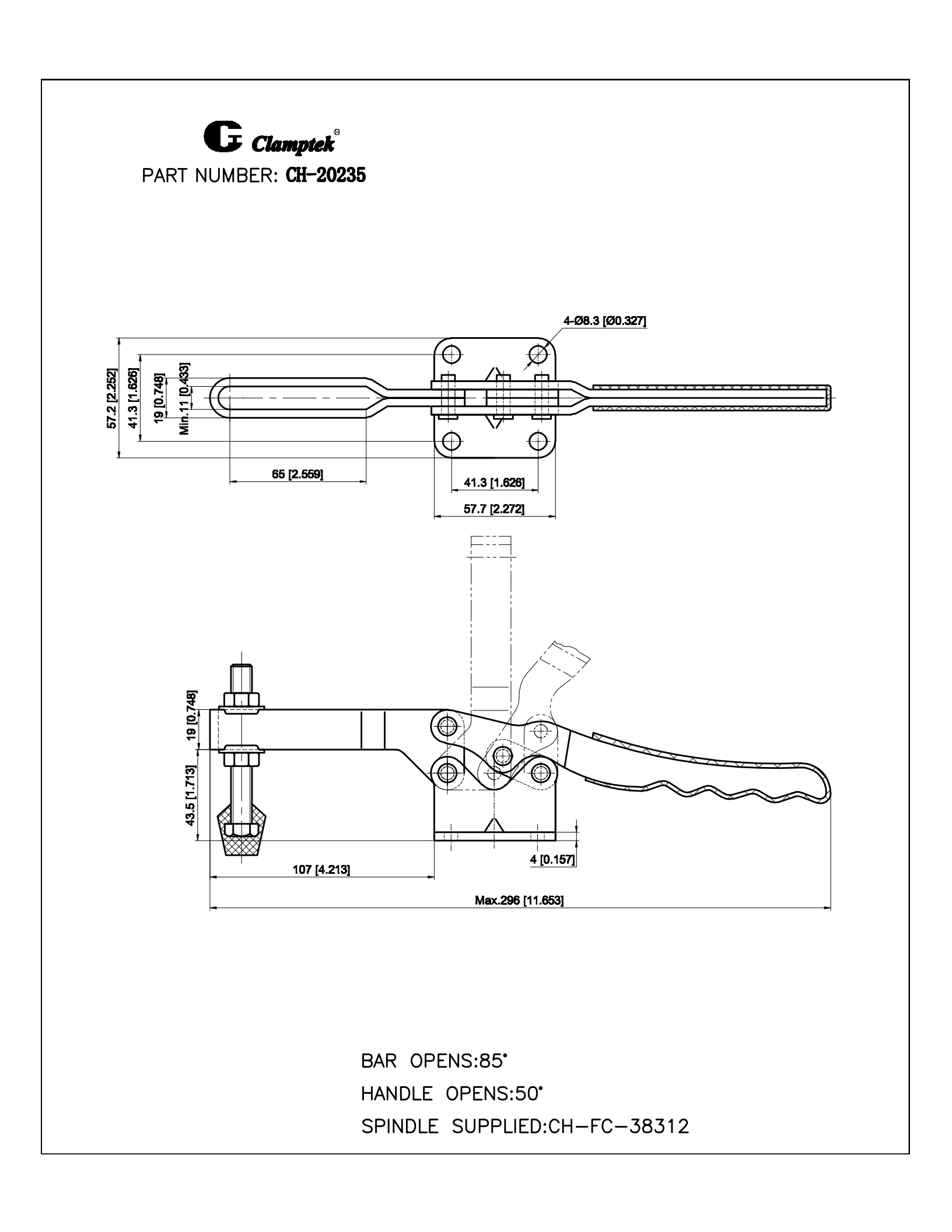 CH-20235_00.png CH-20235_00.png