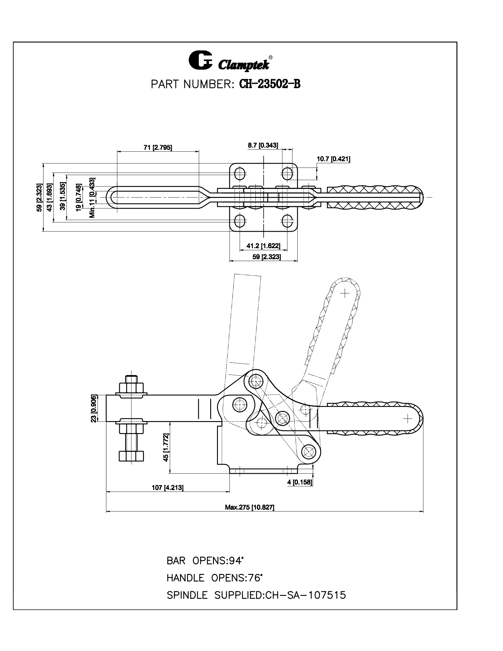 CH-23502-B_00.png