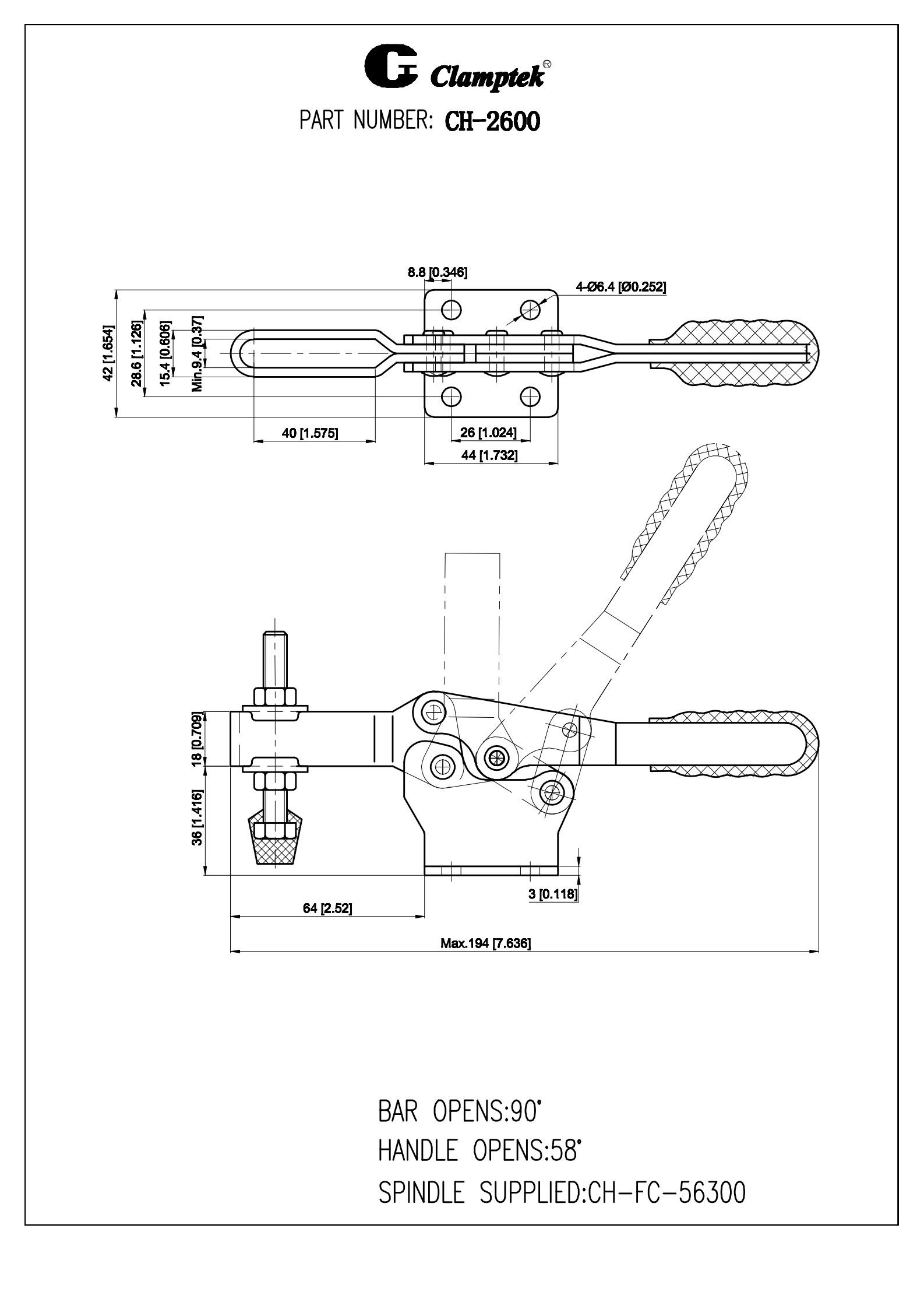 CH-2600_00.png