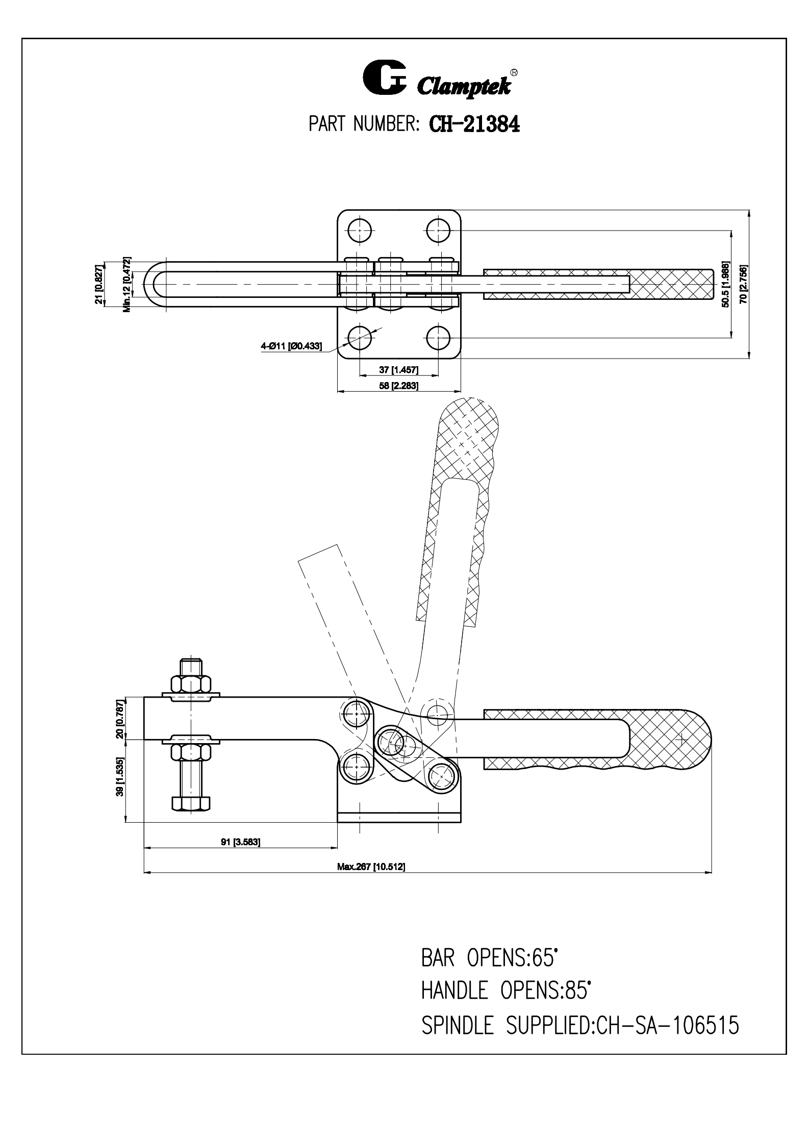 CH-21384_00.png CH-21384_00.png