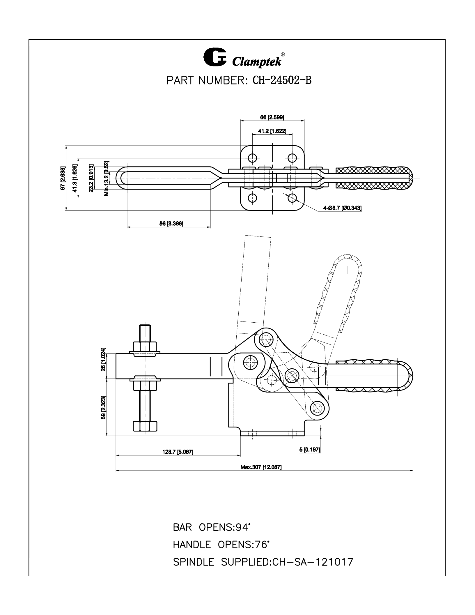 CH-24502-B_00.png