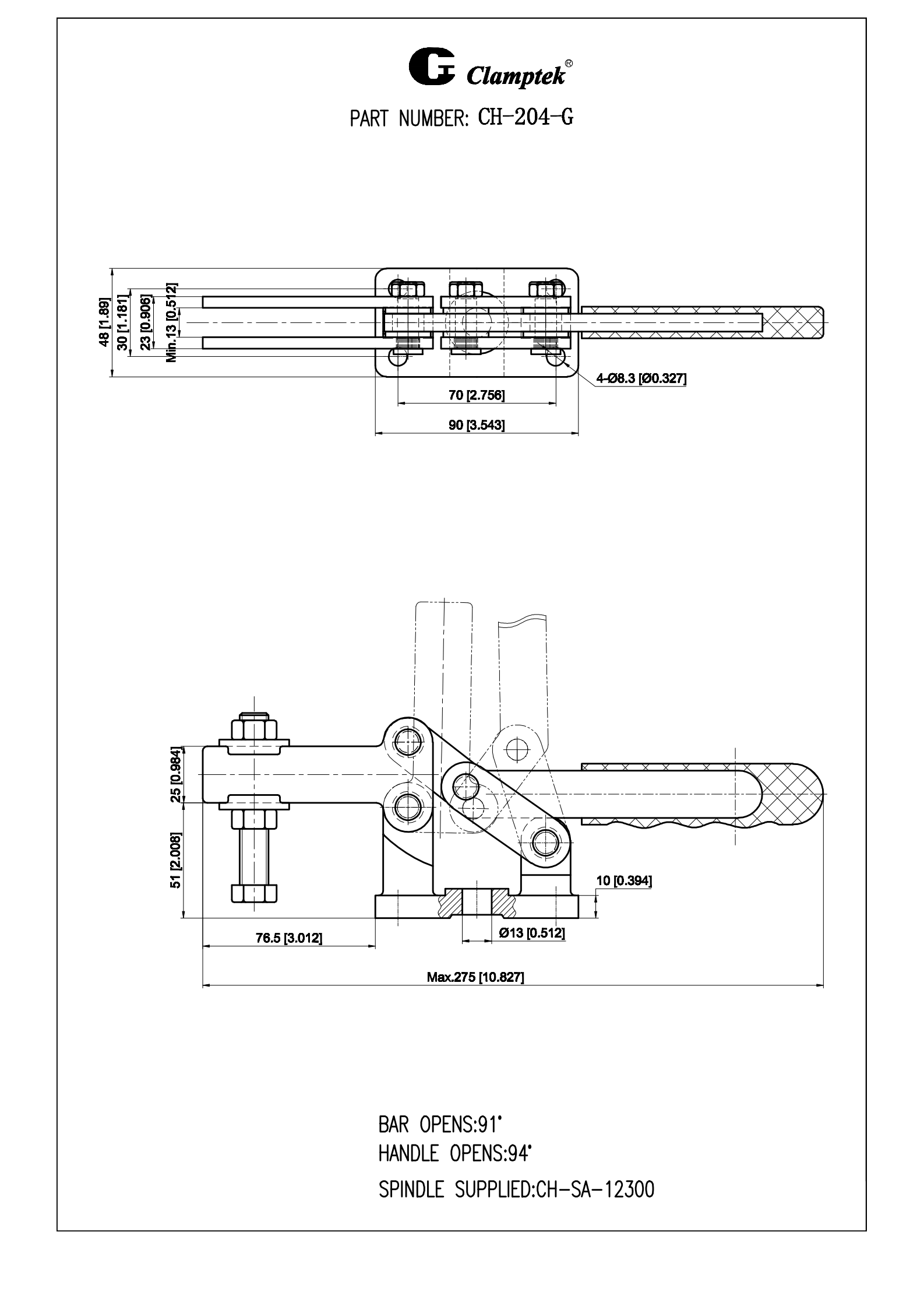 CH-204-G_00.png CH-204-G_00.png