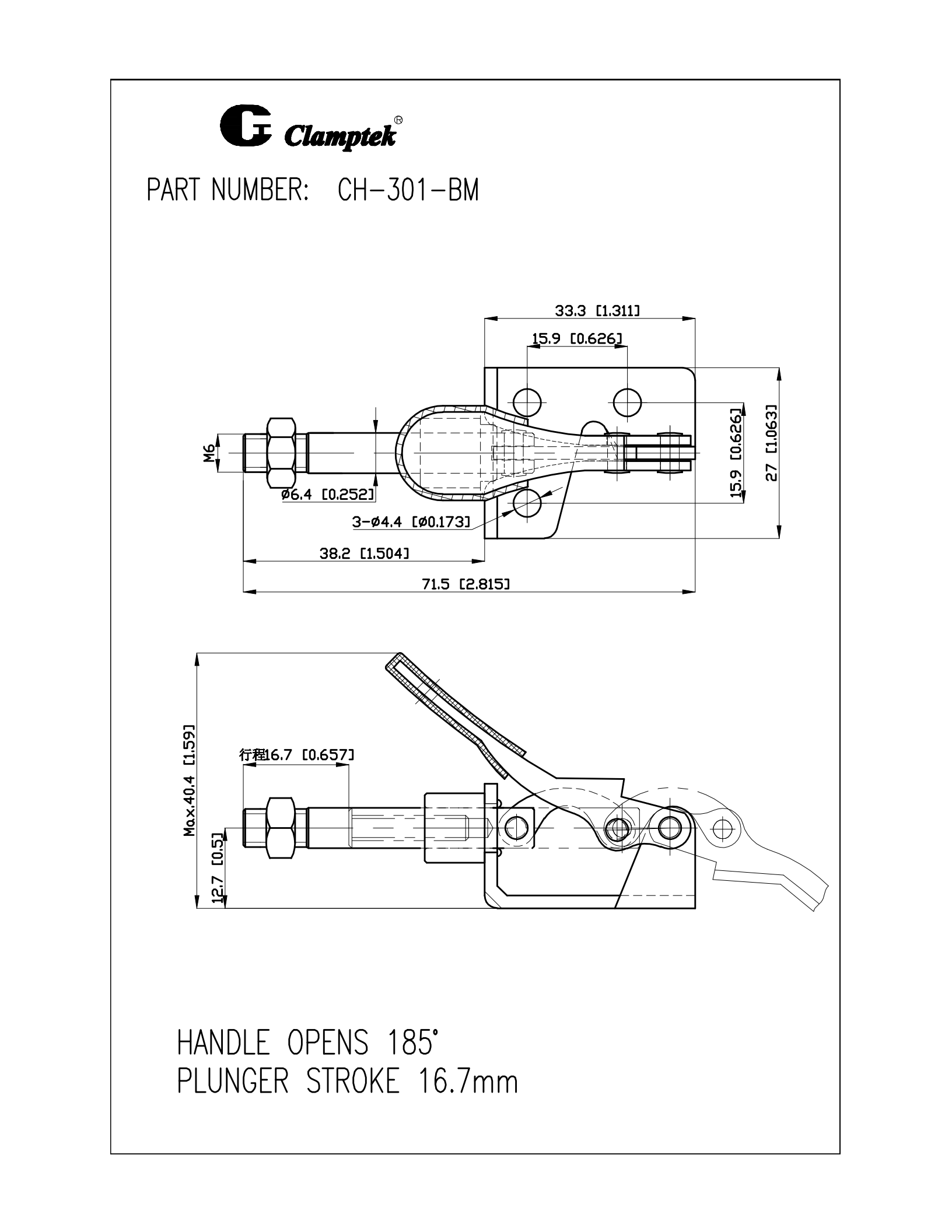 CH-301-BM_00.png