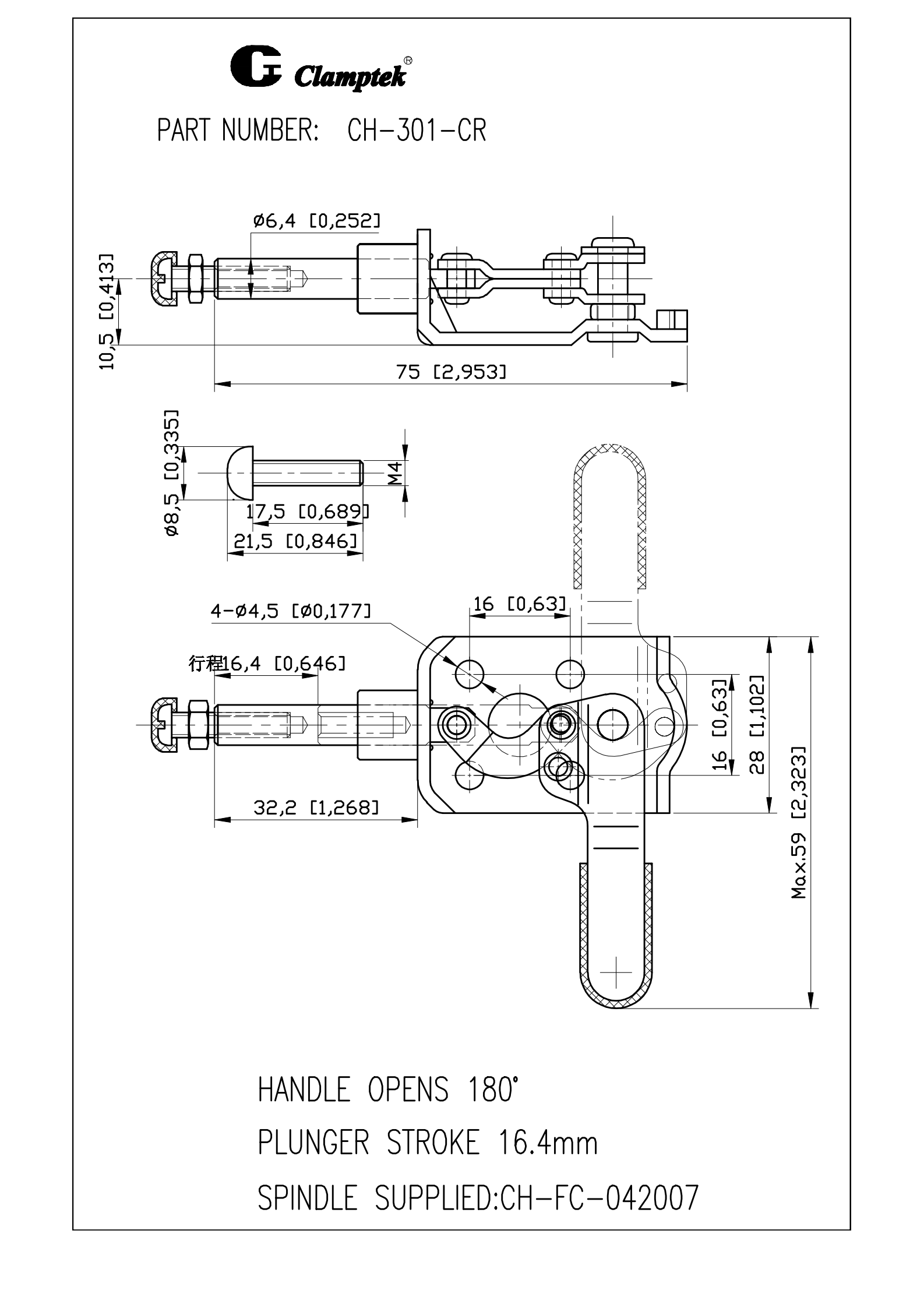 CH-301-CR_00.png