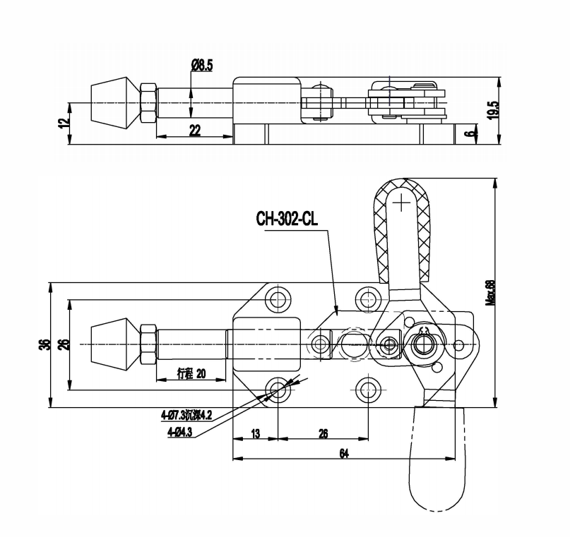 CH-302-CRCL_00.png